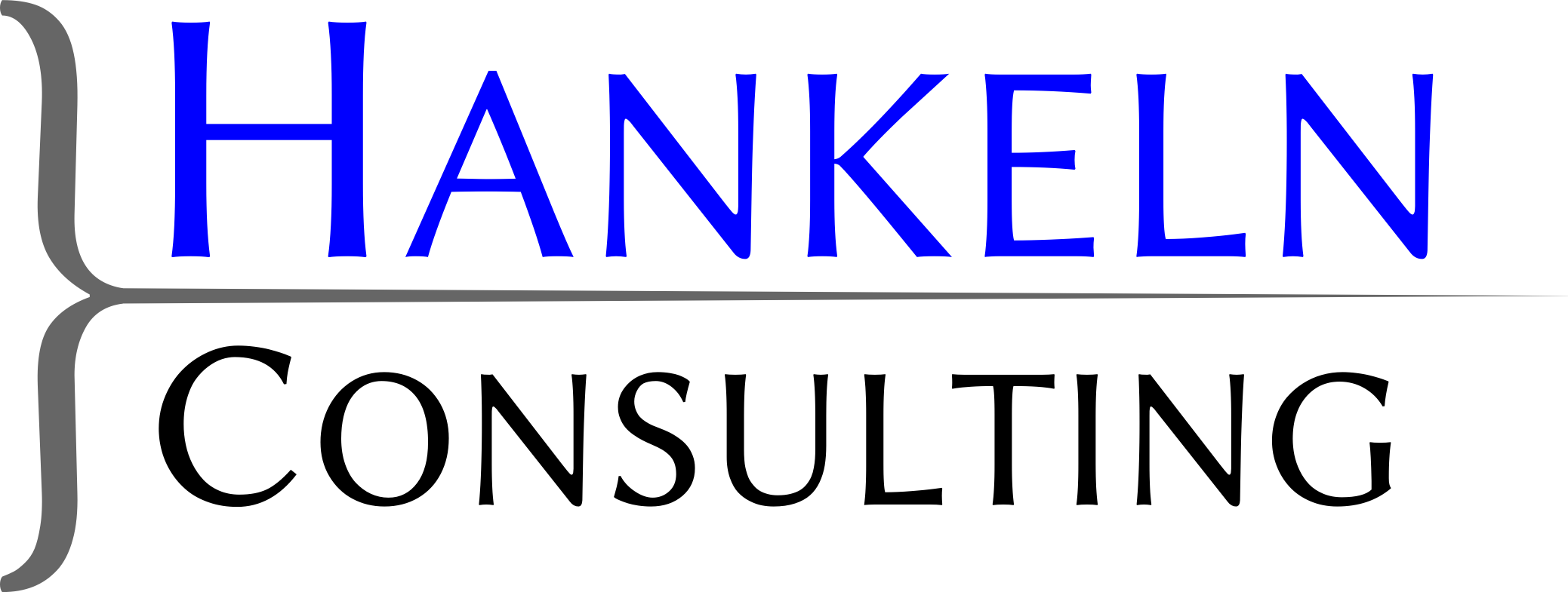Vorträge logo